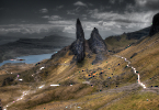 Old Man of Storr_1
