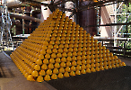Pyramide_1